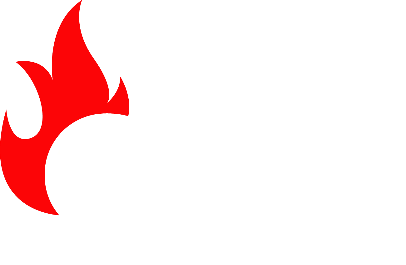 Atlanta Grill Co.