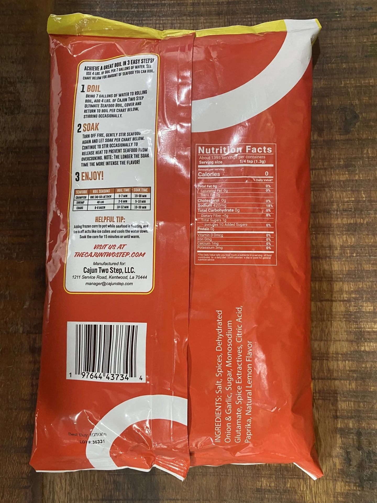 Product image 2
