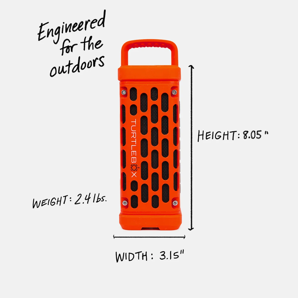 Product image 25