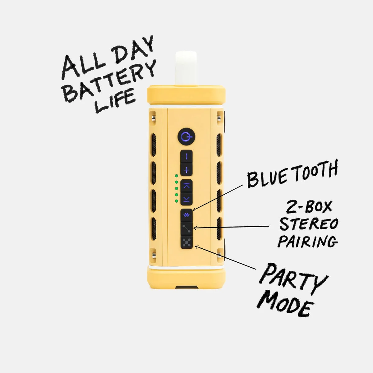 Product image 41