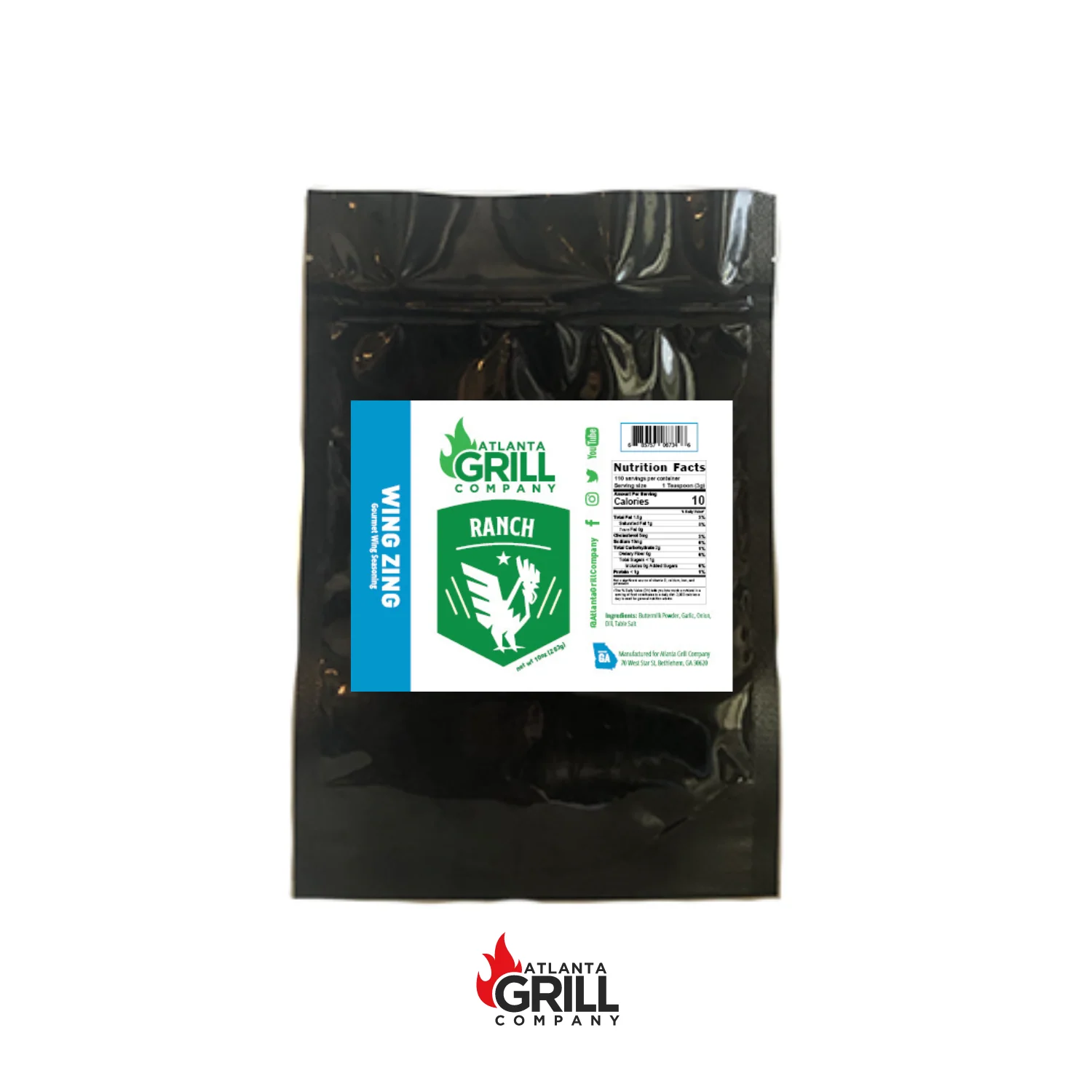 Product image 10