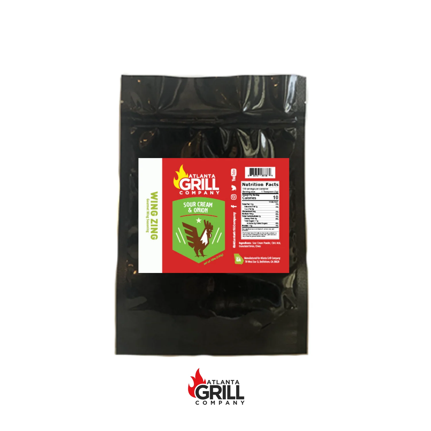 Product image 12