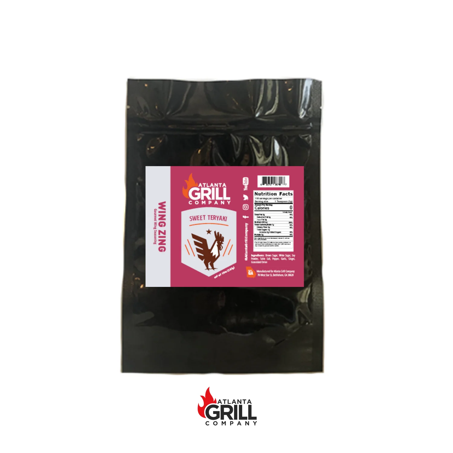 Product image 13