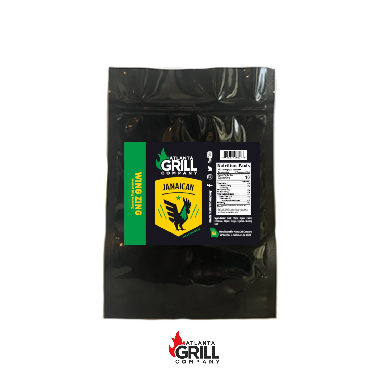 Product image 7