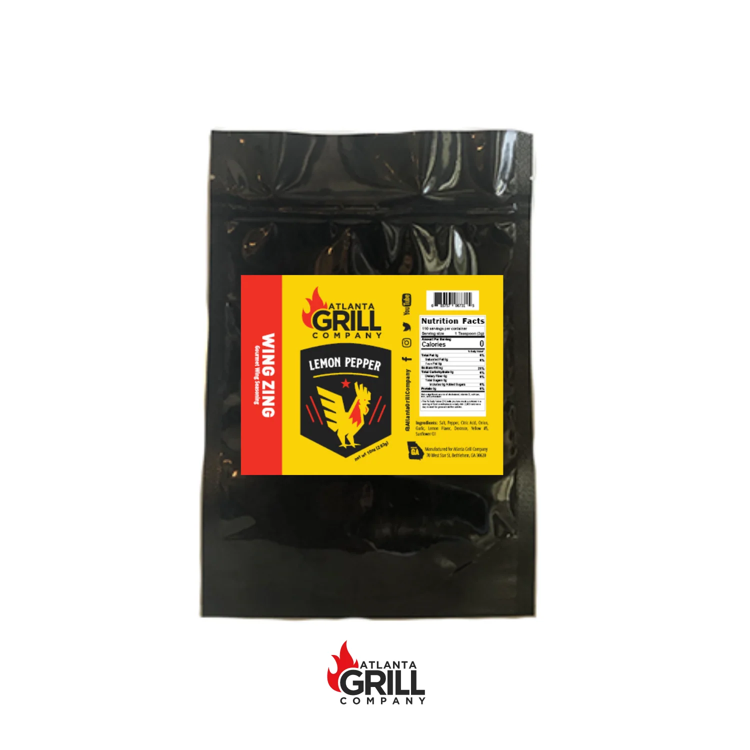 Product image 8