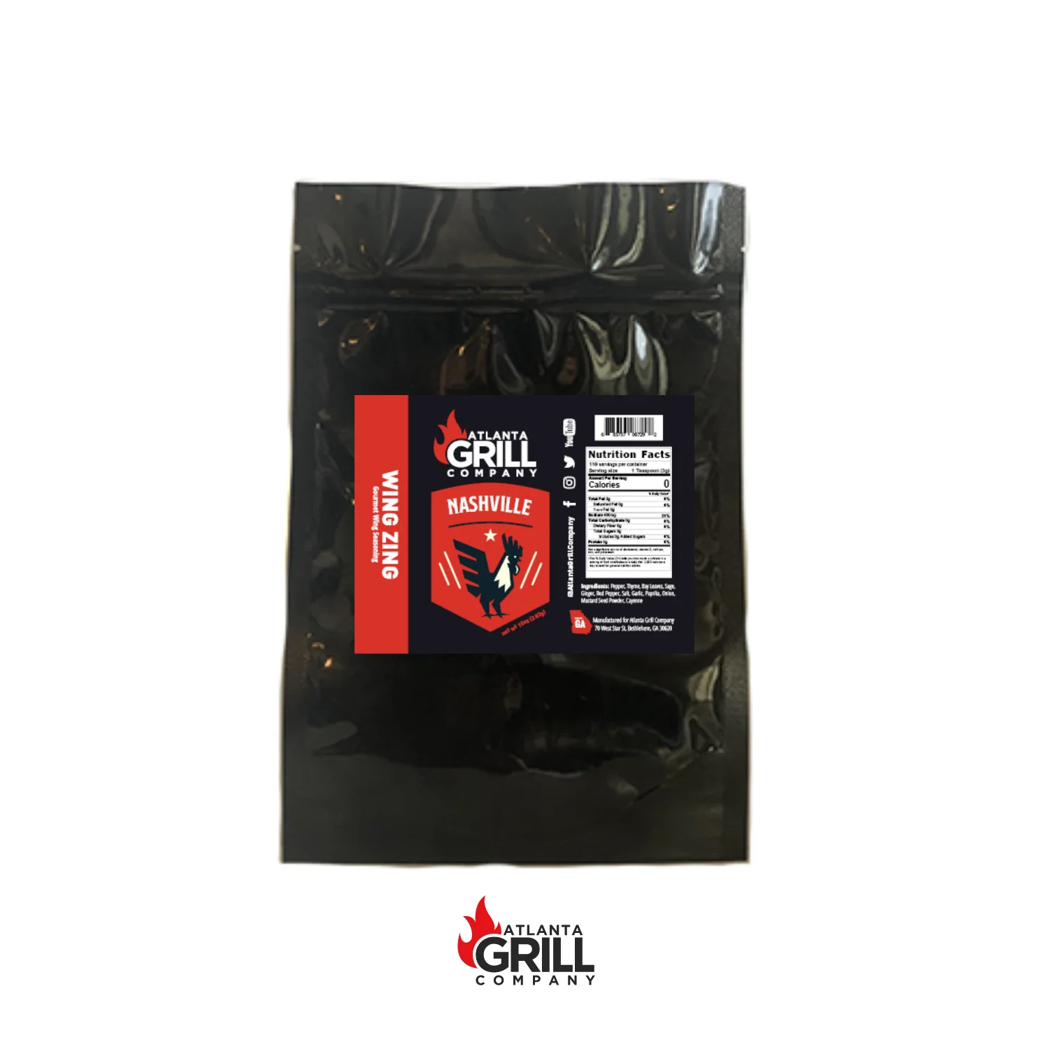 Product image 9