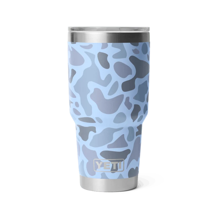 Product image 41