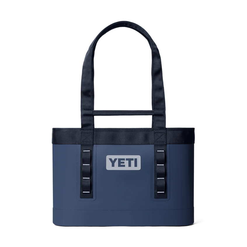 Newest Products
