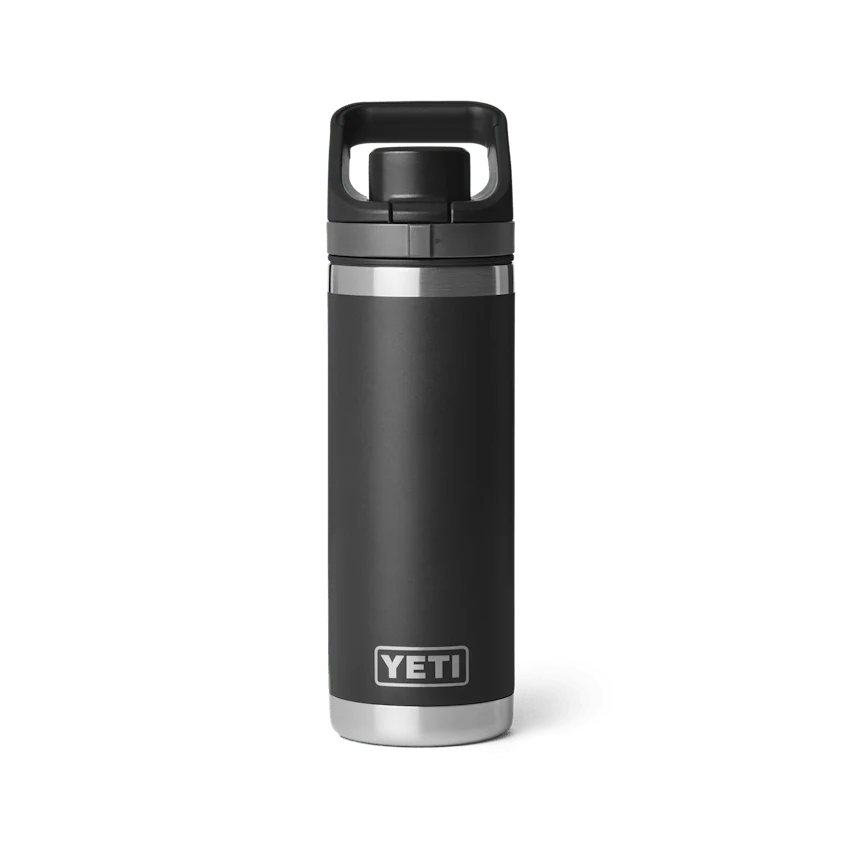 Best Selling Products