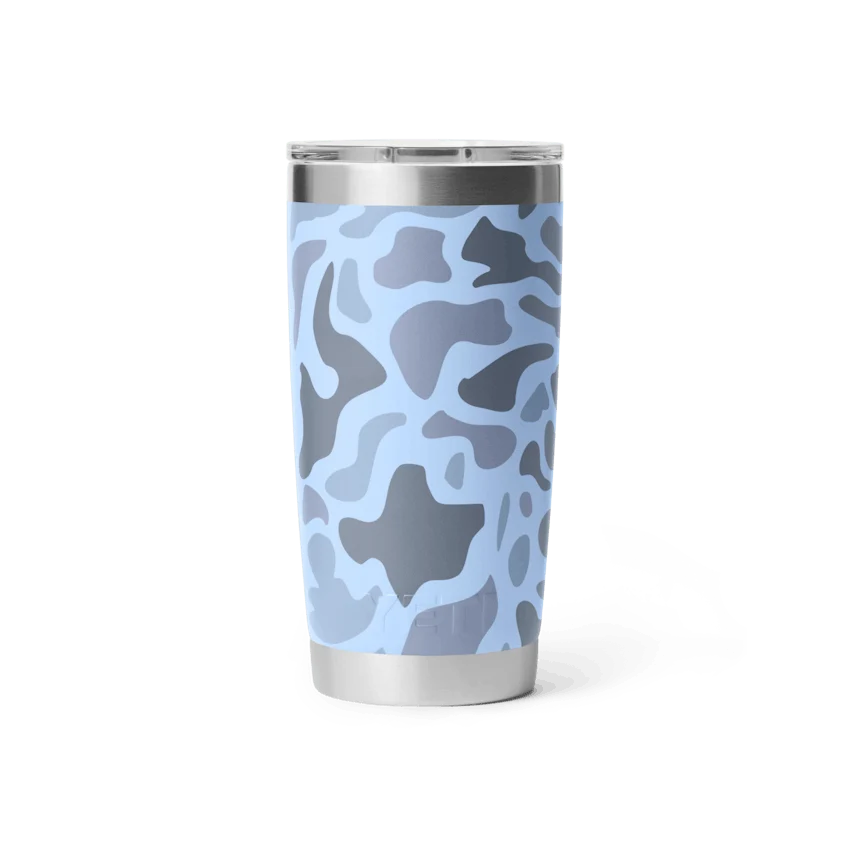 Product image 55
