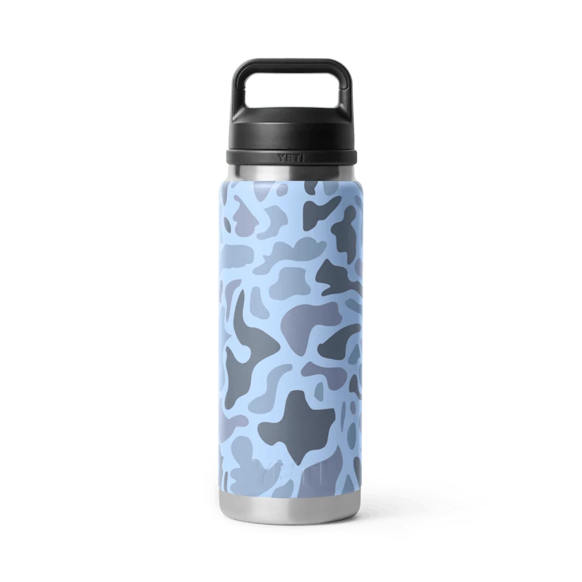 Product image 45