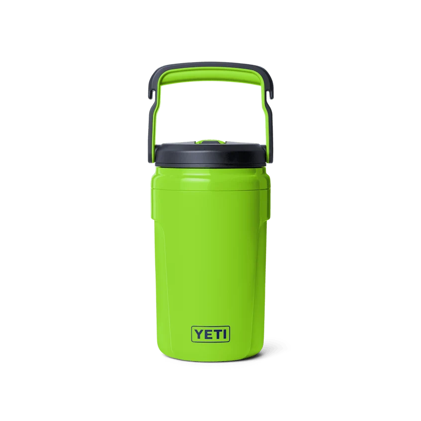 YETI Select Colors Sale